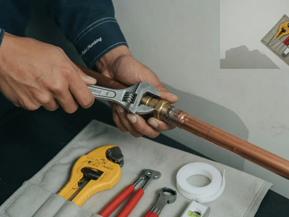 Why choose Drain Cleaning in Turner, ME